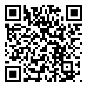  Авторизоваться через Telegram-бота 